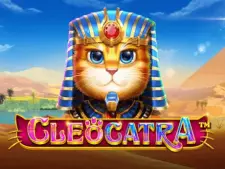 Cleogatra